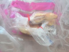 -吉美诺烘焙(公园北路店)