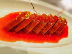-南麓·浙里(外滩店)