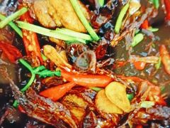 -老山东·山东菜(鲁菜名店)