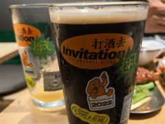 -双拼市场·烧烤精酿啤酒