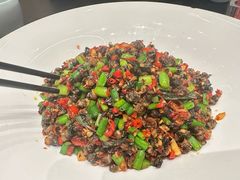-袁州宴·地道袁州菜(袁山东路店)