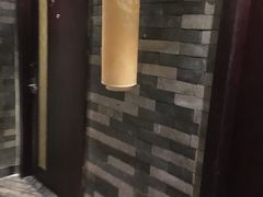 客房走廊-佛山顺德香云纱园林酒店(清晖园店)