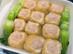-得意楼蒸菜馆