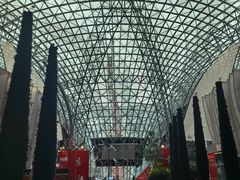 -法拉利主题公园