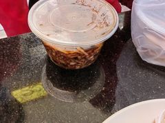 -凯思大酒店