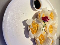 -桂满陇天书(南京德基旗舰店)