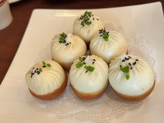 -金时代顺风大酒店(兰生大厦店)