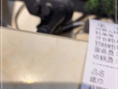 -涌觅名灶·本地海鲜宁波菜(财富广场店)