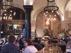 -The Wolseley