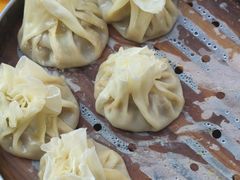 -白老大羊杂碎稍麦