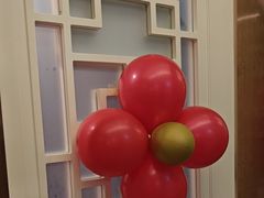 -金狮麟·新豫菜(金码大厦店)