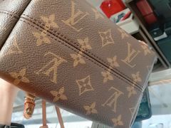 -上海恒天奢侈品(总店)