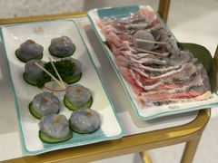 -椰客·海南椰子鸡(新塘永旺梦乐城店)