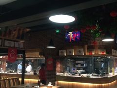 -福茂源横山铁锅羊肉(牡丹园店)