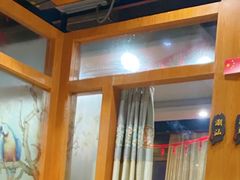 -潮粤府(南翔店)