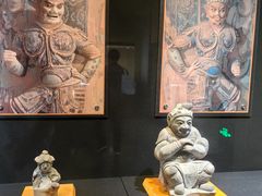 -温州博物馆