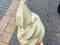 -吴裕泰(雍和宫店)