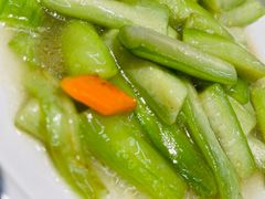 -民间瓦缸煨汤館(嵩山路店)