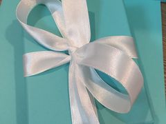 -Tiffany & Co.蒂芙尼
(杭州万象城店)