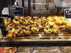 -丁香西饼屋(桂林路店)