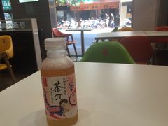 -张亮麻辣烫(三亚商品街店)