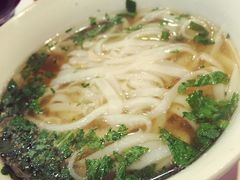 -翠清酒家(万丰路店)