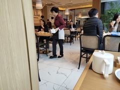 -天怡興·百年蒸饺(中心书城店)