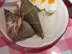 -酒阳蒸经·江湖川菜