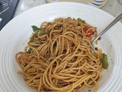 -必胜客(大坪英利店)