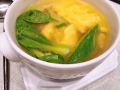 -品粹徽园·家常安徽菜