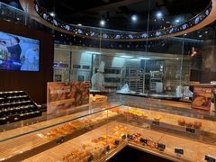 -FANEN法念·烘焙·甜点(万象城店)