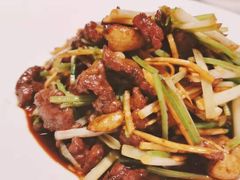 -钱塘宴(东站西子国际店)