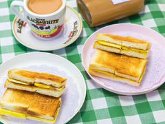 -赏饮·WILL TEA