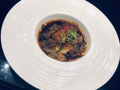 -荷风细雨·中国茶宴(碧云店)