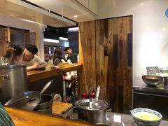 -食之六七·面(朝阳大悦城店)