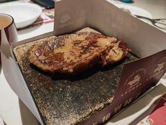 -杯子红牛排(创意产业园店)