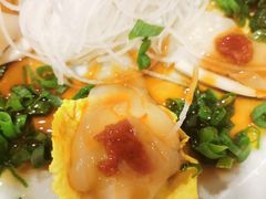 -天正河鲀·河豚亭(大连店)