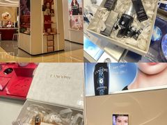 -成都仁和新城购物中心