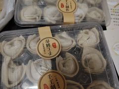 -金陵家宴·金陵春·南京菜(夫子庙店)