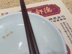 -点都德(长泰广场店)