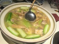 -侨美食家·粤菜(体育西路店)