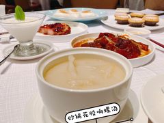 -金悦轩海鲜酒家(拱北店)