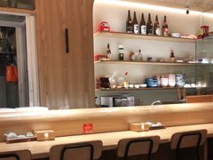-本日風和·寿司·料理(博地中心店)