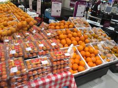 -永旺梦乐城(金银潭店)