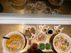 -漆黑觉米粉(三里屯店)