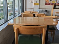 -胡家大厨(西三庄店)