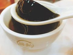 -榕记(番禺总店)
