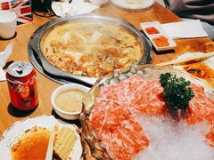 -槐店王婆大虾(开发区店)