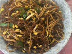 -乐乐餐厅(湘子庙街店)