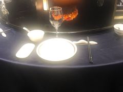 -海外海皇冠大酒店-海悦·全日制餐厅